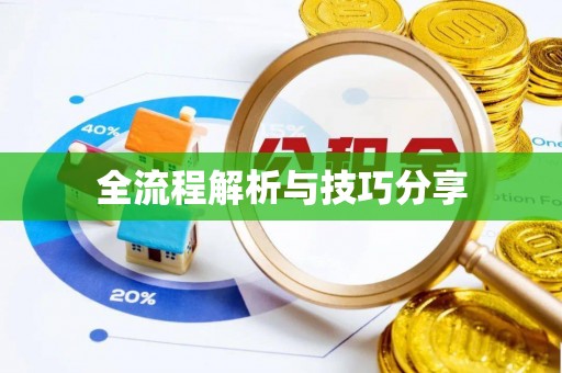 集贤全流程解析与技巧分享