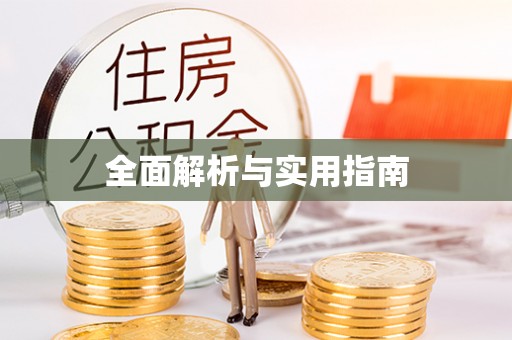 集贤全面解析与实用指南