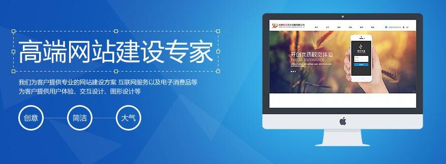 集贤私人代办提取公积金的详细指南