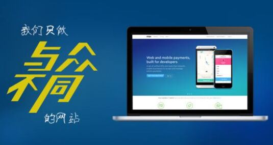 集贤离职公积金代办提取的全攻略
